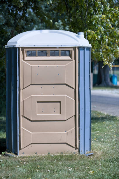 Best Porta potty services near me  in Monahans, TX